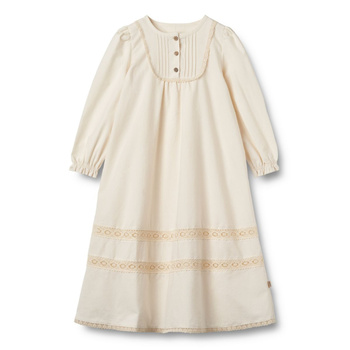 Nattkjole barn, jente